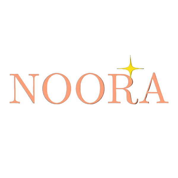 Noora